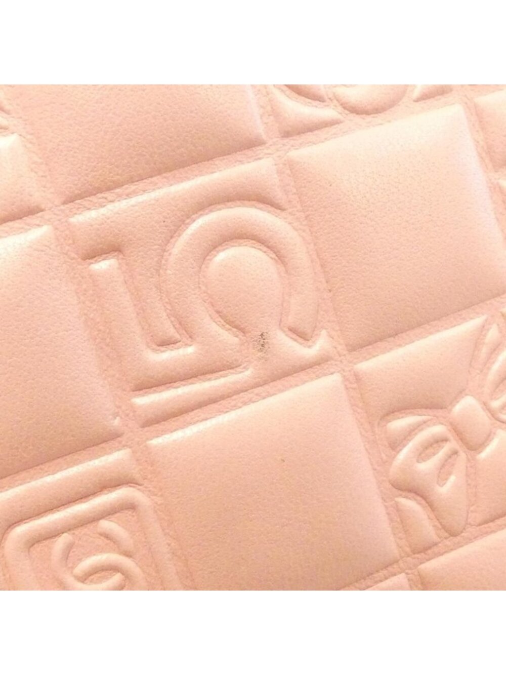 Chanel Icon Line - Picture 4 of 10